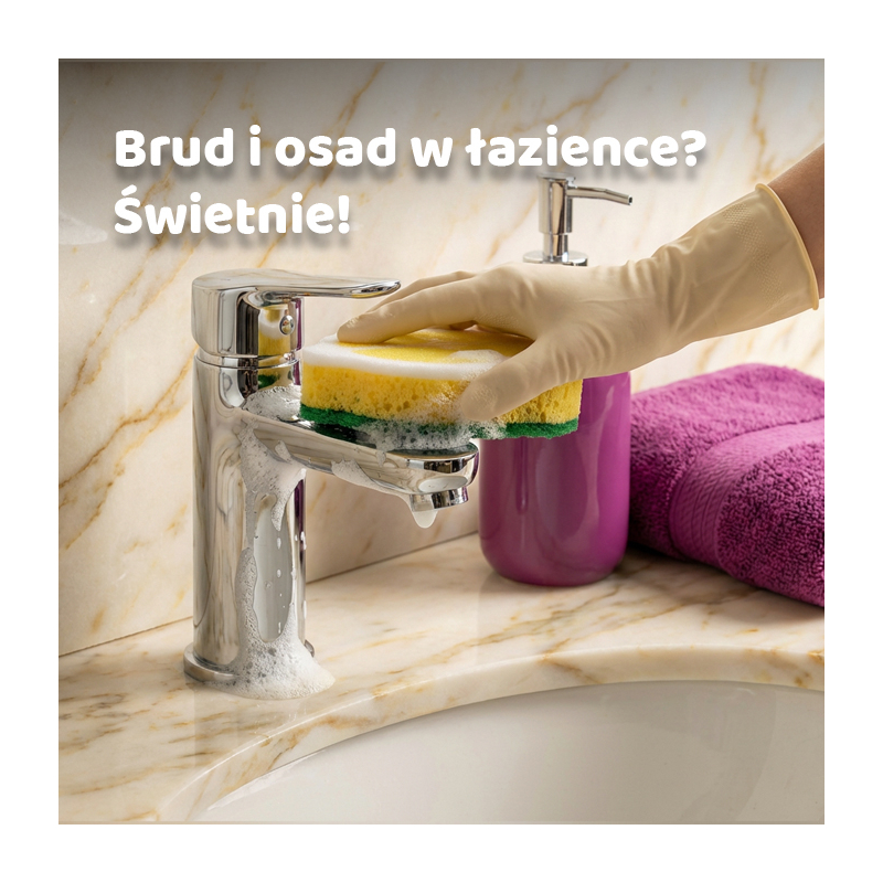 Dodatkowe zdjęcie